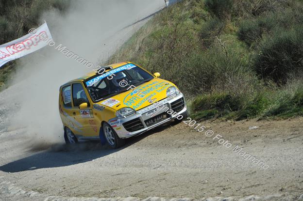 DSC_7112.JPG